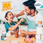 NESTLE
