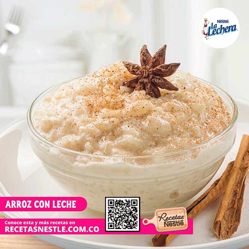 NESTLE