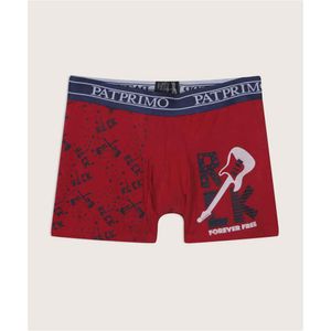 Pantaloncillo Infantil Niño  Ref 63000042 Patprimo