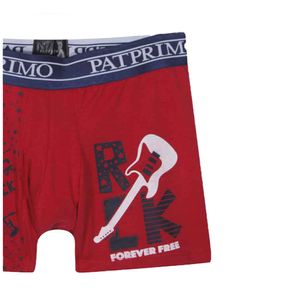 Pantaloncillo Infantil Niño  Ref 63000042 Patprimo