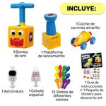 image-dcd6a06d37d344d68386e9cf2d4bc838