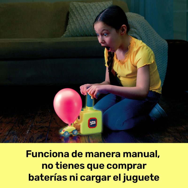 image-1b7e1a71cf134ae498d04de66534afdd