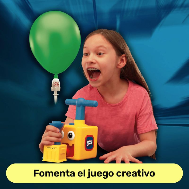 image-510c77da1414431f8237fbe6cd17498d