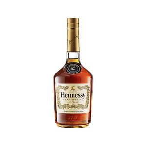 Cognac Hennessy very special x700ml