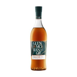 Whisky Glenmorangie single malt quinta ruban x700ml
