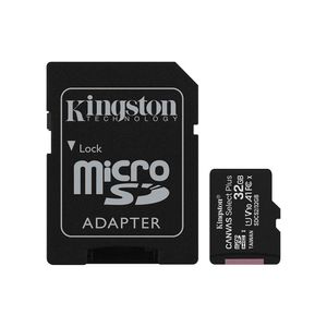Memoria Micro SD Xiaomi 32GB