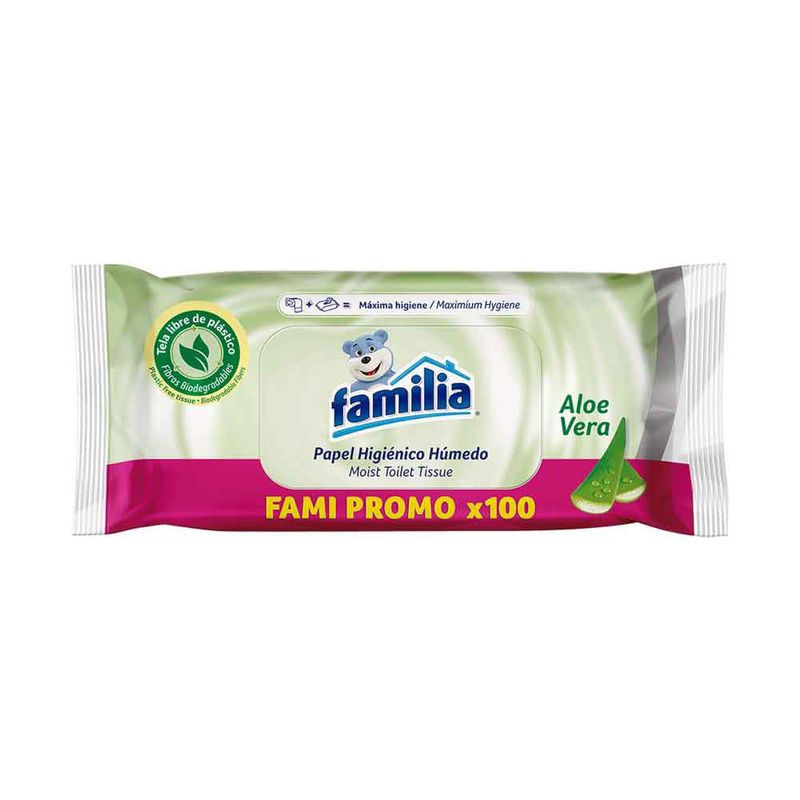FAMILIA