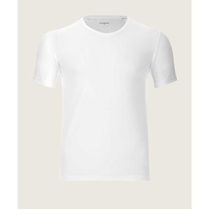 Camiseta Interior Hombre  Ref 44020028 Patprimo