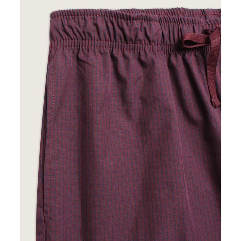 Pijama Hombre Ref 44040121 Patprimo - Tiendas Metro