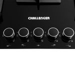 CHALLENGER