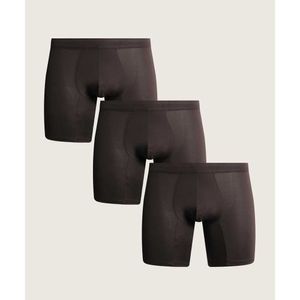 Pantaloncillo Hombre  Ref 44000354 Patprimo