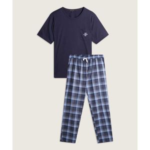 Pijama Hombre  Ref 44040120 Patprimo