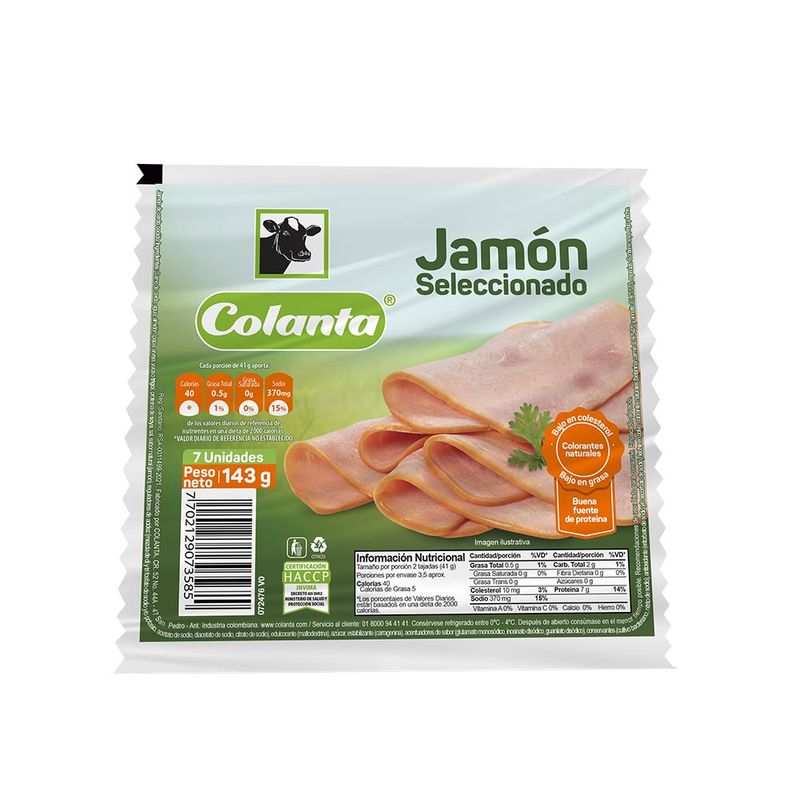 Jamon-seleccionado-143-g