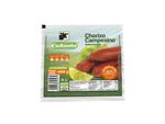 Chorizo-campesino-450-g