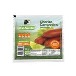 Chorizo-campesino-450-g