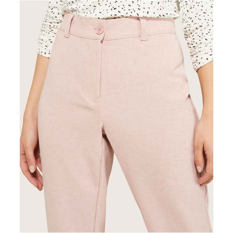 CONJUNTO MUJER PANTALON REF MOE