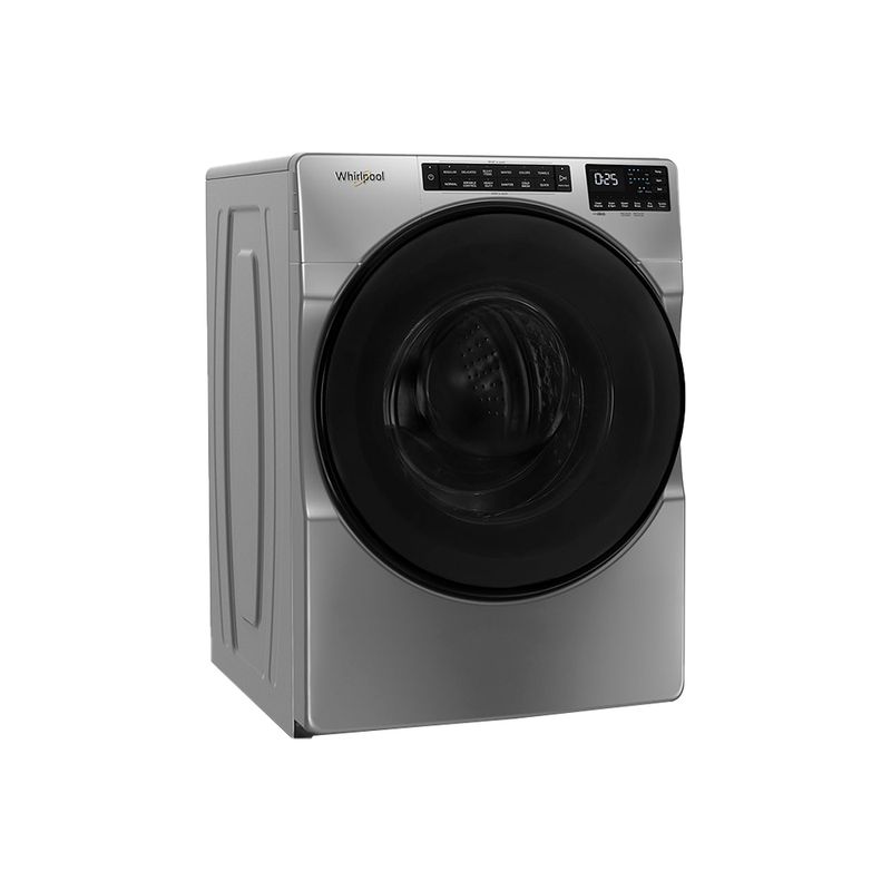 WHIRLPOOL