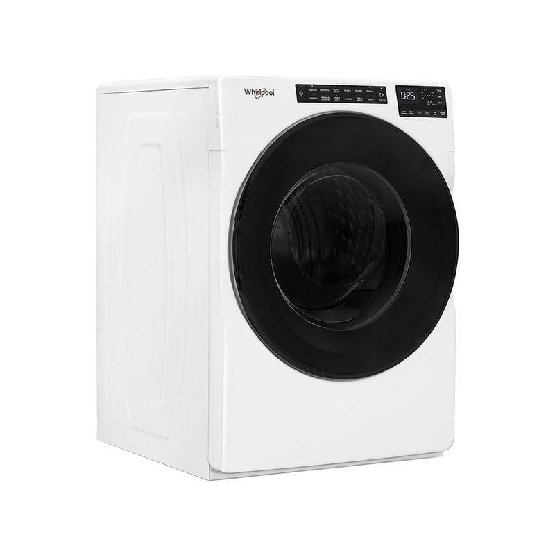WHIRLPOOL