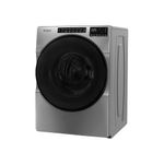 WHIRLPOOL