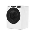WHIRLPOOL