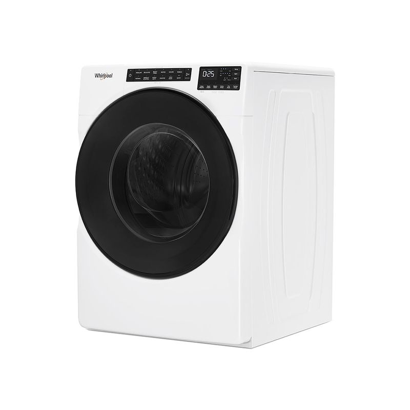 WHIRLPOOL