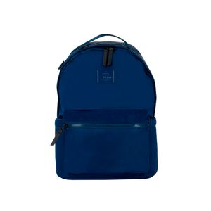 Morral Lugano Salento Azul