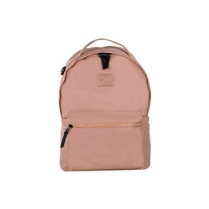 Morral Lugano Salento Beige