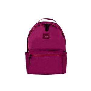 Morral Lugano Salento Cereza