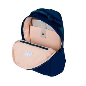 Morral Lugano Salento Azul