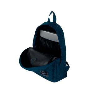 Morral Lugano Riohacha Azul