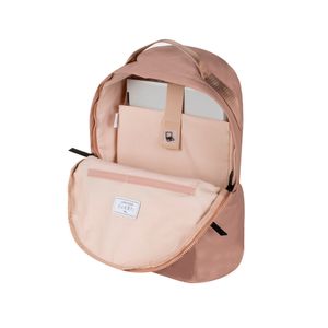 Morral Lugano Salento Beige