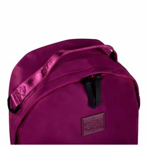 Morral Lugano Salento Cereza