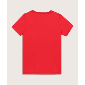 Camiseta Infantil Niño  Ref 66090285 Patprimo