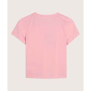 Camiseta Infantil Niña  Ref 86090326 Patprimo