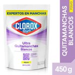 CLOROX