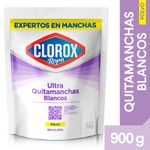 CLOROX