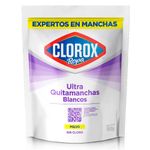 CLOROX