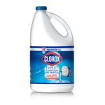 CLOROX