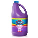 CLOROX