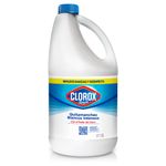 CLOROX