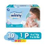 Winny-