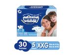 Winny-