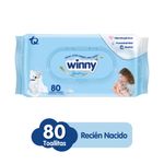 Winny-