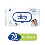 Winny-