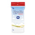 Algodon-MK