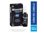 Minoxidil-MK