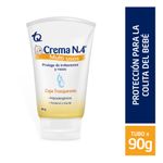 Crema-N4-Multiusos