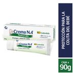 Crema-N4-Natural