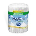 Copitos-MK