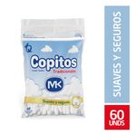 Copitos-MK